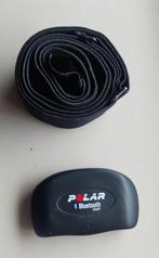 Polar H7 Bluetooth Hartslagmeter, Sport en Fitness, Hartslagmeters, Ophalen of Verzenden, Gebruikt, Polar