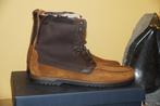 GANT winterboots maat 46 Nieuw, Kleding | Heren, Ophalen of Verzenden, Nieuw