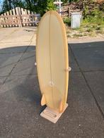 Mini Simmons surfboard, Watersport en Boten, Ophalen, Zo goed als nieuw