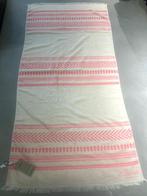 Partij Devotion strand- en handdoeken, Ophalen of Verzenden, Nieuw, Handdoek