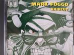 cd Mark Foggo – Haircut (1995), Cd's en Dvd's, Ophalen of Verzenden, Gebruikt