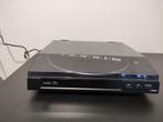 Nikkei NTT01U Platenspeler - Zo Goed Als Nieuw, Overige merken, ., Ophalen of Verzenden, Zo goed als nieuw
