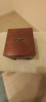 antieke gelijkrichter, Ophalen of Verzenden