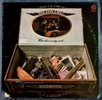 REDWING - 'What This Country Needs...' (US-persing, 1972), Ophalen of Verzenden