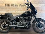 Harley-Davidson Low Rider S 117 bwj 2023, 2 cilinders, Bedrijf, Meer dan 35 kW, 1923 cc