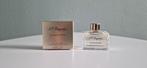 Parfum miniatuur ST Dupont EDP 5ml, Verzenden, Zo goed als nieuw, Miniatuur, Gevuld