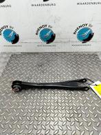 B.M.W. 3 SERIES F30LCI 316d Corp.L Luxury  [RR_LOWER_CONTROL, Ophalen of Verzenden, Gebruikt, Stiba lid