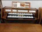 Orgel Johannes opus 6, Ophalen of Verzenden, Zo goed als nieuw, 2 klavieren, Orgel