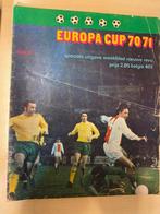 Tijdschriften Nieuwe revue voetbal 1968-1970, Ophalen, Zo goed als nieuw, Balsport