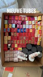 Verf wella, Sieraden, Tassen en Uiterlijk, Uiterlijk | Haarverzorging, Ophalen, Nieuw