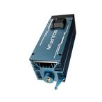 Sculpfun IR-2 1064nm Infrared Laser Module For S9/S10/S30 S, Ophalen, Zo goed als nieuw