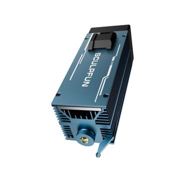  Sculpfun IR-2 1064nm Infrared Laser Module For S9/S10/S30 S beschikbaar voor biedingen