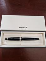 Montblanc Meisterstück LeGrand PT 146 vulpen, Verzamelen, Pennenverzamelingen, Ophalen of Verzenden, Nieuw, Vulpen