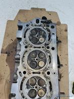 OM642 642 Mercedes Chrysler Jeep Dodge Pierburg cilinderkop, Info@fabrikant.eu, Fabrikantstraat 1
1000 AA  Amsterdam, NL, Mercedes-Benz