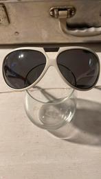 Loubsol cebe julbo zonnebril, Ophalen of Verzenden, Zo goed als nieuw, Overige merken