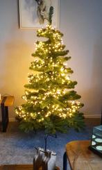 Kunstkerstboom (intratuin), Ophalen of Verzenden, Zo goed als nieuw