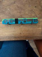Miniatuur Connexion bus, Hobby en Vrije tijd, Modelauto's | 1:50, Ophalen of Verzenden, Nieuw, Bus of Vrachtwagen