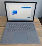 Microsoft Surface Laptop 5 13.5 inch, 256 GB, 2 tot 3 Ghz, Qwerty, 8 GB
