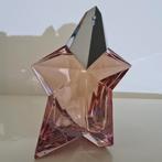 100 ml Thierry mugler angel nova eau de toilette 100 ml, Ophalen of Verzenden, Nieuw