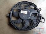 Aircofan BMW 3-Serie E46 diesel modellen 64546922555 922555, Gebruikt, -, -, Ophalen of Verzenden