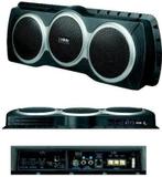 Gezocht: Infinity BassLink 3x10”, Ophalen