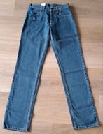 Lee Seattle low waist spijkerbroek - Maat W29 L34, Kleding | Dames, Spijkerbroeken en Jeans, Lee, Nieuw, Blauw, W28 - W29 (confectie 36)