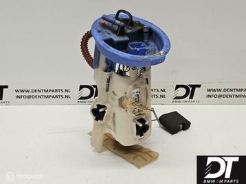 Brandstofpomp BMW M3 E46 S54 16142229684 beschikbaar voor biedingen