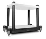 Wharfedale tafel ideaal voor lp’s en/of platenspelers, Ophalen, Zo goed als nieuw, Overige merken