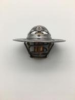 Te koop fail safe thermostaat 180f dodge w200 d200 b200, Auto diversen, Overige Auto diversen, Ophalen of Verzenden