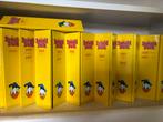 Donald Duck weekbladen Collectie, Complete serie of reeks, Ophalen, Zo goed als nieuw