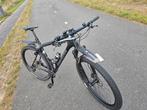MTB Merida Big Nine XT edition Carbon 29 inch XL, Hardtail, Heren, Merida, Ophalen of Verzenden