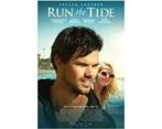 Run the Tide, Vanaf 12 jaar, Ophalen of Verzenden, Zo goed als nieuw, Drama
