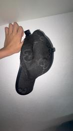 Gucci Pet - Stijlvolle Accessoire, Ophalen of Verzenden, Gedragen, One size fits all, Pet