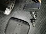 Garmin Zumo 590LM GPS Navigatie, Motoren, Accessoires | Navigatiesystemen, Ophalen, Gebruikt