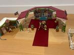 Schleich Paardenshow 42466, Ophalen of Verzenden, Zo goed als nieuw
