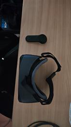 Samsung telefoon vr bril, Ophalen of Verzenden, Zo goed als nieuw, VR-bril, Telefoon