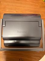 Bindmachine en benodigdheden, Ophalen, Zo goed als nieuw