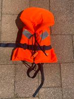 Zwemvest kind HN97 20/30 kilo, Ophalen of Verzenden, Zo goed als nieuw, Kind, Reddingsvest of Zwemvest