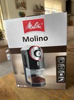 Koffiemolen Melitta Molino, Ophalen, Nieuw