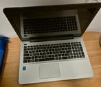 ASUS laptop i5 ssd 12gb ram, Ophalen, Gebruikt, 2 tot 3 Ghz, 15 inch