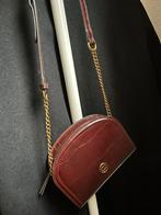 Handtasje, Sieraden, Tassen en Uiterlijk, Tassen | Schoudertassen, Ophalen of Verzenden, Zo goed als nieuw, Overige kleuren, Overige merken