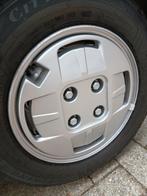 GEZOCHT: wieldop peugeot 205 13 inch, Auto diversen, Wieldoppen, Ophalen of Verzenden