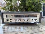 Sansui se-12e, Ophalen of Verzenden, Versterker
