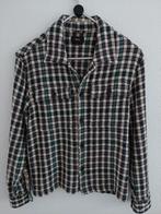 Vest lang66cm Wam Denim Medium div.kleuren katoen 2xGedragen, Overige kleuren, Maat 48/50 (M), Ophalen of Verzenden, Zo goed als nieuw