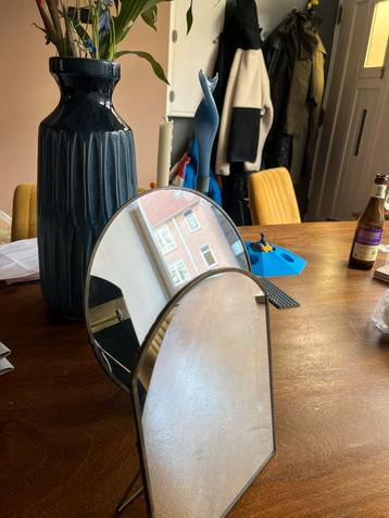 Riviera Maison Spiegels - Prachtige Decoratie! beschikbaar voor biedingen