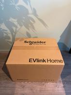 Schneider Elektric EV Link laadpaal /wallbox - Nieuw in doos, Ophalen of Verzenden, Nieuw, Laadpaal en Laadkabel