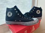 Converse Chuck 70 - Ongedragen - Maat 46, Ophalen of Verzenden, Nieuw, Sneakers of Gympen