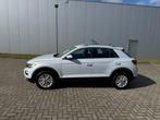 Volkswagen T-Roc 1.0 TSI Style , climaat control , navigatie, Voorwielaandrijving, Gebruikt, Euro 6, 1194 kg