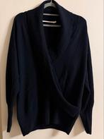 Xanders Dames Trui - Maat XL, Ophalen of Verzenden, Zo goed als nieuw, Maat 46/48 (XL) of groter
