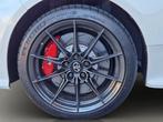 Toyota Yaris 1.6 GR Performance 261 PK - NL Auto! - Uniek, 13 km/l, 1618 cc, Gebruikt, Euro 6